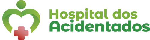 Logo Hospital dos Acidentados